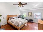 $3,200 - 3 Bedroom 2 Bathroom House In Philadelphia With Great Amenities 213