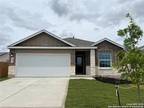 3023 Shore Lark, New Braunfels, TX 78130