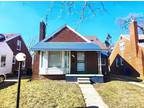 18477 Ardmore St - Detroit, MI 48235 - Home For Rent