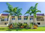 Condominium, Other - Miami, FL 13880 Sw 90th Ave #204GG