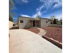 Residential Lease - Albuquerque, NM 214 Wellesley Dr Se