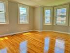 Condo For Rent In Waltham, Massachusetts