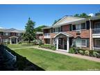 385 Great East Neck Road, Unit 385C, West Babylon, NY 11704