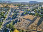 Plot For Sale In West Richland, Washington