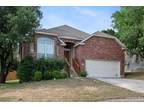 Single Family Detached - San Antonio, TX 1015 Parter Pond