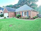 966 Tracey Lane, Decatur, AL 35601 645728162