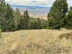 l OT 2 XL HEIGHTS ROAD, BUTTE, MT 59701 Vacant Land For Sale MLS# 30014402