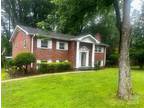 Home For Sale In Hickory, North Carolina