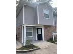 Townhouse - Baton Rouge, LA 12856 Delores Dr