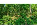 Missouri Land 1.7 Acres - Ozarks - Tall Trees