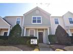 Immaculate and Charming N. Raleigh Townhome Available Immediately 5204 Patuxent