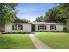 13315 Roaring Springs Ln, Dallas, TX 75240