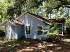 Home For Sale In Tallahassee, Florida