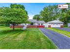 Home For Sale In Bessemer, Pennsylvania