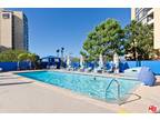 Condo For Rent In Marina Del Rey, California