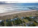 26580 BEACH DR, ROCKAWAY BEACH, OR 97136 Single Family Residence For Sale MLS#