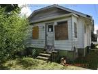 Home For Sale In Charleston, West Virginia