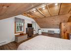 Home For Sale In Thetford, Vermont