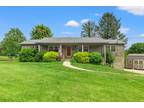125 REDWOOD DR, RICHMOND, KY 40475 Single Family Residence For Rent MLS#