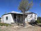 208 S Ash Street, Magdalena, NM 87825 640720661