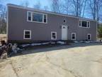 10 MERCURY LN, PELHAM, NH 03076 Multi-Family For Sale MLS# 4998986