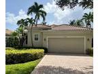 Single Family Residence - Boca Raton, FL 6620 Nw 24th Ave