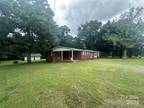 2191 N CENTRAL AVE, LOCUST, NC 28097 Single Family Residence For Rent MLS#
