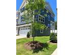 127 MARRON DR # 36, INDIAN TRAIL, NC 28079 Condo/Townhome For Sale MLS# 4122873