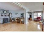Home For Sale In Nahant, Massachusetts