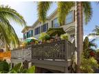 3075 Flagler Ave #1, Key West, FL 33040 MLS# 610149