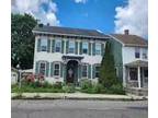 27 Spring St, Tremont, PA 17981