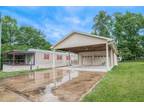 202 Pear St, Livingston, TX 77351