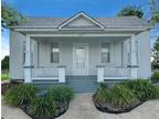 1227 N WASHINGTON AVE, UNION, MO 63084 Single Family Residence For Sale MLS#