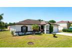 310 COCOA CT, KISSIMMEE, FL 34758 Single Family Residence For Rent MLS# O6207050