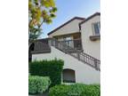 Condominium - Orange, CA 215 S Cross Creek Rd #P