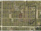 Plot For Sale In Okeechobee, Florida