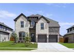 1046 Fleetwood Dr, Justin, TX 76247