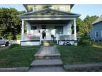 1710 2ND ST, RENSSELAER, NY 12144 Single Family Residence For Sale MLS#