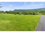 t BD BLOOMER SPRINGS RD, MCGAHEYSVILLE, VA 22840 Vacant Land For Sale MLS#