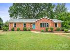 5432 ROCKWOOD RD, CHARLOTTE, NC 28216 Single Family Residence For Sale MLS#