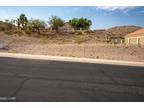 2868 Cactus Bloom Dr, Bullhead City, AZ 86429 - MLS 1016967