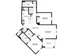 Integra Cove Apartments - B2