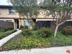 Condominium, Contemporary - North Hollywood, CA 12301 Runnymede St #4