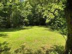 Vacant Land - Isonville, KY 1840A S Ky 706