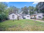 4418 Galesburg St, Houston, TX 77051