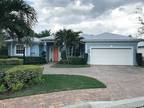 Home For Sale In Stuart, Florida