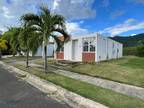 Home For Sale In Gurabo, Puerto Rico