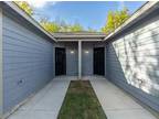 625 Whitworth St #B - Sulphur Springs, TX 75482 - Home For Rent
