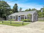 36 Hannahs Way, Edgartown, MA 02539 624038743