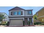 Single Family Residence - Upland, CA 848 Mitchell Way